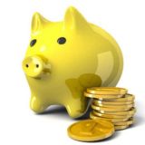 Логотип @mayores18 - El mejor precio