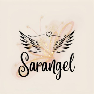 Логотип @mayorista_sarangel - SARANGEL 🌺