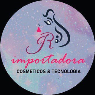 Логотип @mayoristajrsur - IMPORTADORA JR SAN BARTOLO