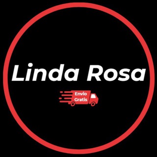 Логотип @mayoristalindarosa - GRUPO LINDA ROSA S.A.S