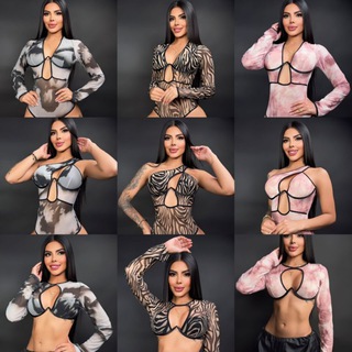 Логотип @mayoristas0707 - Mayoristas 07🌹