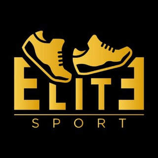 Логотип @mayoristaselitecolombia - 11. TENIS TRIPLE AAA IMPORTADOS