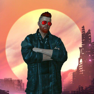 Логотип @mayorkraftfilm - Mayorkraft - Фильмы и Сериалы