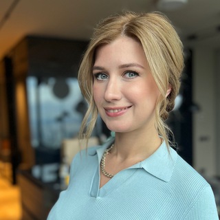 Логотип @mayorova_helga - Минутка стиля