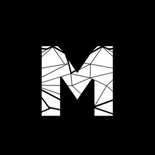 Логотип @mayos_otziv - Отзывы Mayos Company|