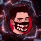 Логотип @mayot_pubg - VETREL PUBG