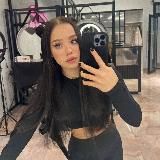 Логотип @mayot_tgt - майот