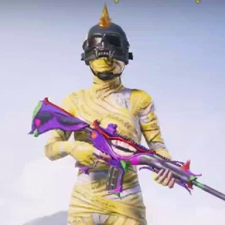 Логотип @mayotcrashj - MAYOT TOP