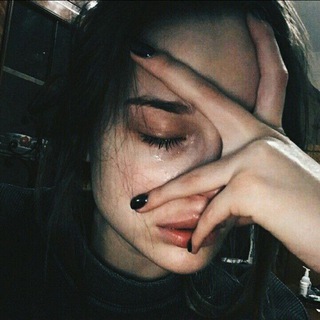 Логотип @mayotlove - 😍M_U_S_I_C💔
