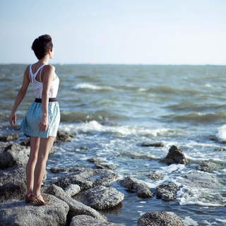 Логотип @maypsix - Душесловие