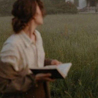 Логотип @mayrahki - ˢᵖⁱʳⁱᵗ ᵒᶠ ᵐᵉʳᵃᵏⁱ