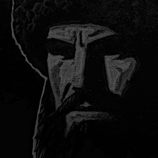 Логотип @mayrralla - 𝙼𝙰𝚈𝚁𝙰𝙻𝙻𝙰