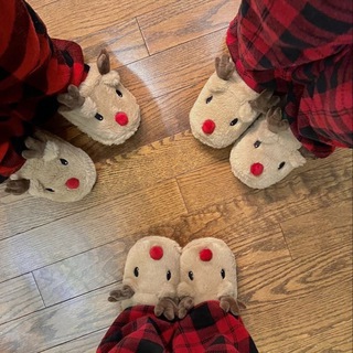 Логотип @maysiid - 𓂂❄️ symbols ꕨֹ ̼ 𓈒 ׄ