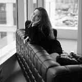 Логотип @mayskayaregina - MAYSKAYA REGINA психолог для зумеров