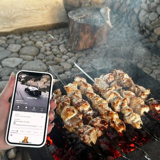 Логотип @mayskiyedit - 𝐦𝐚𝐲𝐬𝐤𝐢𝐲