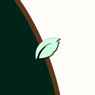 Логотип @maytrue - Май