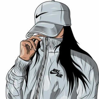 Логотип @maytvoi32 - 𝕸𝖞 𝕭𝖆𝖇𝖞𝖑𝖔𝖓♈