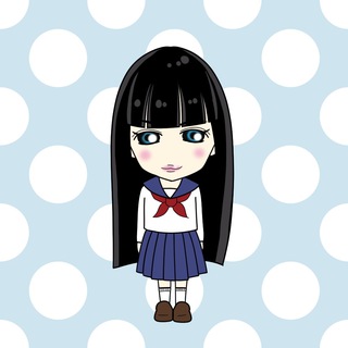 Логотип @mayuchannel - Mayu-channel