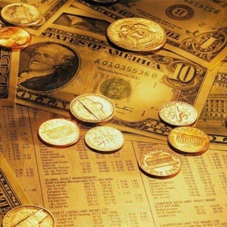 Логотип @mayun68 - Wealth exchange group