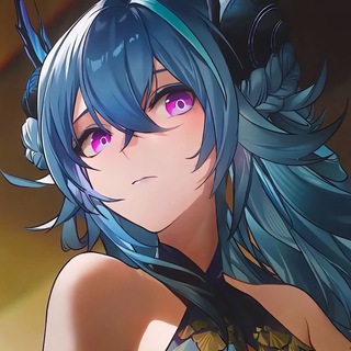 Логотип @mayutablyat - маюточки цветочки🐱