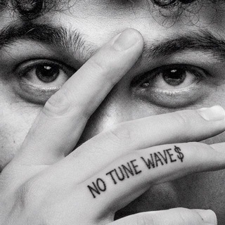 Логотип @maywaves1 - May Wave$