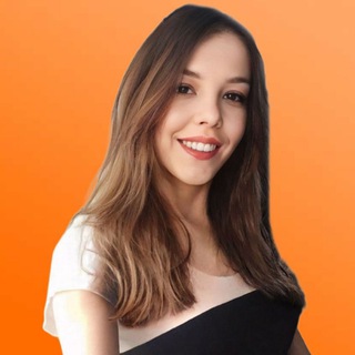 Логотип @mayya_pro_freelance - МАЙЯ 💸 ПРОДАЖИ В ТГ