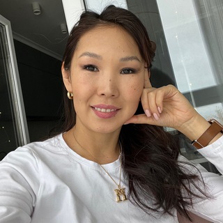 Логотип @mayyadragan - Майя Драган. Маркетплейсы на всю катушку