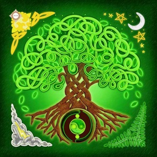 Логотип @mayyastefany - Открой свой ресурс