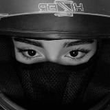 Логотип @mayyyami - уарзт ♡