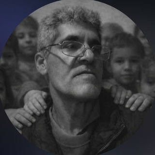 Логотип @mayzadeh - مِی‌زاده