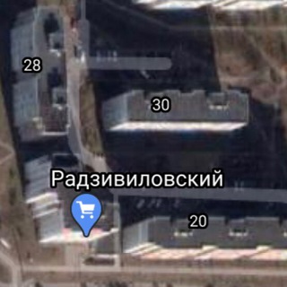 Логотип @maz2022skr2830 - Мазур 20,22 Скрип 28,30