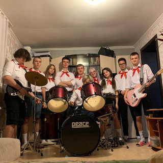 Логотип @mazafuckeri - Дети рабочих🃏