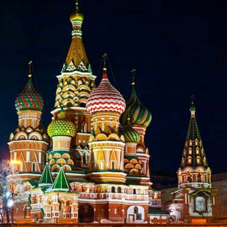 Логотип @mazaheri_russian - Mazaheri_russian