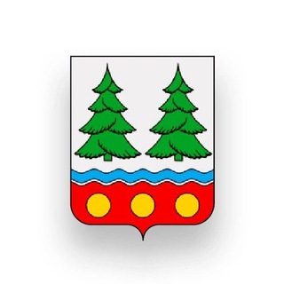 Логотип @mazanadm - Администрация Мазановского округа
