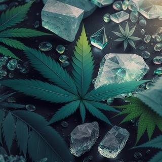 Логотип @mazanayaestetika - Вмазанная Эстетика