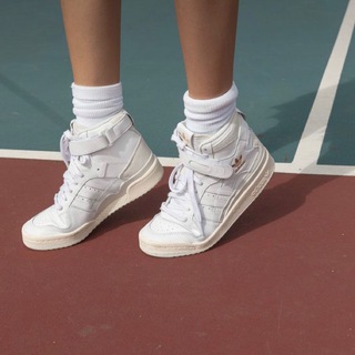 Логотип @mazarich1 - MAZARICH