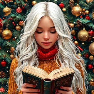 Логотип @maze_book_shkd - Книжный лабиринт