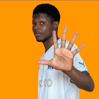 Логотип @mazeditutos - Mazedi_Tutos