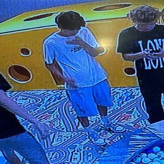 Логотип @mazik19 - MAZIK