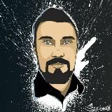 Логотип @mazik37telega37 - Online casino