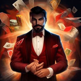 Логотип @mazik5 - МАЗИК | MAZIK KAZIK