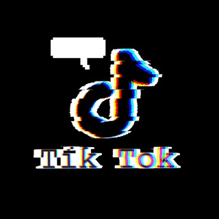 Логотип @mazikios_chat - ТикТок мод chat