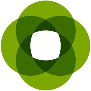 Логотип @mazirov_design - Грин эра. Ландшафтный дизайн. Уход за садом