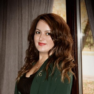 Логотип @mazitova_firiyza - PRO_Мазитова 😎