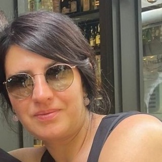 Логотип @mazkamagazine - MAZKA I Бренд женской одежды Татьяны Мазка