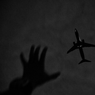 Логотип @mazmunsiz_hayat - Azobim Charchadim hayot Mazmunli