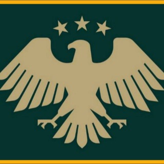 Логотип @mazpy - 🌷تنوير حلب وشام🌷