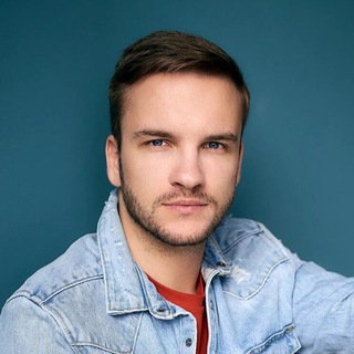 Логотип @mazurartyom1 - Старый канал Артема Мазура