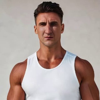 Логотип @mazurbest - MAZUR