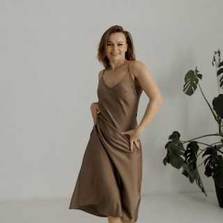 Логотип @mazurektrn - Кабинет психологической разгрузки